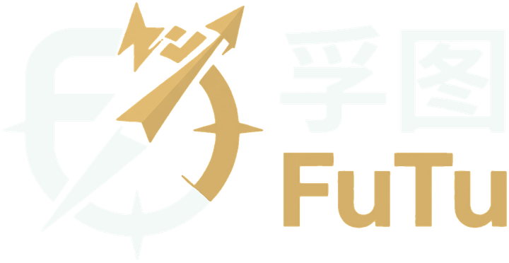 FuTu APAC Tech Limited